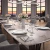 Villeroy & Boch Signature Anmut Platinum No. 1 Frühstücksteller / Kuchenteller Bild 5