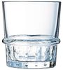 CreaTable 15451 COCKTAIL IMPERIAL Whiskybecher 38 cl / Luminarc / Whiskyglas / Tumbler Bild 2