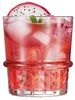 CreaTable 15451 COCKTAIL IMPERIAL Whiskybecher 38 cl / Luminarc / Whiskyglas / Tumbler Bild 4
