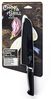 Greenpan Santokumesser Kochmesser 18 cm Chop & Grill Bild 4