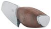 Graef KN5150 Universalmesser 20 cm Edelstahl 3 Stück(e) Bild 3