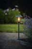 LED Solar Wegeleuchte Bild 2