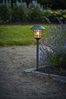 LED Solar Wegeleuchte Bild 3