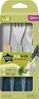 Tommee Tippee TOMME TIPPE-44718710-EXP-FIRST CUTLERY E Bild 2