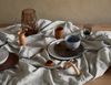 Broste Copenhagen Eli Caramel Brown Becher ohne Henkel 0,2 l Bild 4