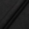 Bett Doppelbett Tally 160x200cm Artisan Eiche anthrazit Bild 3