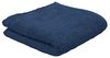 ROSS Duschtuch VITA denim BL 70x140 cm blau Badetuch Handtuch Handtücher Saunatuch Strandtuch Bild 3