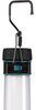 Makita Arbeitsleuchte LED-Akku-Werkstattleuchte 18V (ohne Akku, ohne Ladegerät DEBDML806 Bild 5