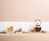 Bodum 2 Stk. Glas doppelwandig 0,25 L Douro Bild 5