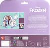 Disney HOME Frozen Kindergeschirr Set 5 teilig für Mikrowellen mit Anti- Rutsch Bild 3