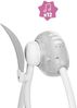 Badabulle Komfort-Babyschaukel Moonlight Bild 4