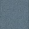99rooms Asopo Wohnlandschaft Velours MONOLITH Blau Rechts ohne Bild 5