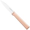 Opinel Parallele Küchenmesser Bild 1