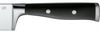 WMF Messerset 4-teilig Grand Class mit Messerblock Bild 4