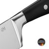 WMF Messerset 4-teilig Grand Class mit Messerblock Bild 5