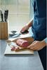 WMF Messerset 4-teilig Grand Class mit Messerblock Bild 2