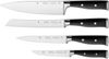 WMF Messerset 4-teilig Grand Class mit Messerblock Bild 3