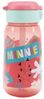 Storline Trinkflasche Minnie Mouse 510ml auslaufsicher & ideal für Schule & Freizeit Bild 3