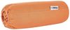 Spannbettlaken JANBU Baumwolle 90x200 cm Orange Bild 4