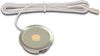 Hera LED-Einbauleuchte AR 45-LED 3W ww eds Bild 2