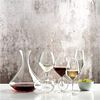 Luigi Bormioli LB Atelier white vine Sauvignon - 35 cl 6 pcs Bild 2