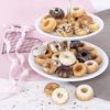 Städter We Love Baking Gugelhupf Konfekt für 24 Minis Bild 4