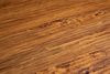 Biscottini Holztisch L 70 x T 70 x H 78 cm Made in Italy | Landhausstil Küchentisch klein 2/4 Personen | Esstisch klein Bild 5