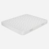 miasuite i sogni italiani Matratze 160x200 Höhe 17 cm - Memory Foam, Milbenhemmend, Hypoallergen | Supreme Bild 2