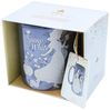 Joy Toy 42350 Tasse, Keramik, 320 milliliters Bild 2