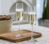 ECHTWERK Champagnerglas EW-TG-2802, Formschöne und robuste Sektgläser Bild 5