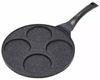 Kinghoff Kinghoff Marmor-Ei-Bratpfanne 34672 Bild 1