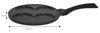 Kinghoff Kinghoff Marmor-Ei-Bratpfanne 34672 Bild 3
