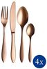 Villeroy und Boch Besteck Set 16-tlg. Manufacture Cutlery Bild 5