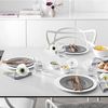 Villeroy und Boch Besteck Set 16-tlg. Manufacture Cutlery Bild 3