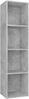 _ProductVariantImage_1bilg_102