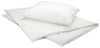 Centa-Star 0127.10 Dynamic Ganzjahresbett (Duo-Leichtbett) 155x220 cm Bild 2