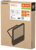 LEDVANCE FLOODLIGHT FL 200 P 133W 20KLM 865 PS SY100 BK Bild 2