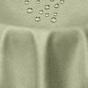 _ProductVariantImage_1bilg_102