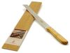 Brotmesser Brotsäge 26 cm - Ellenlang Nr. 2712100002" Bild 2