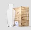 Zalto 1 Stück Carafe No150 11931 Bild 5