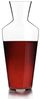 Zalto 1 Stück Carafe No150 11931 Bild 3