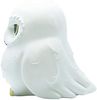 Harry Potter - Hedwig Eule - Lampe Bild 2