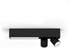 Philips Hue Centris 2-er Spots 5. 7W - schwarz Bild 2
