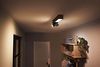 Philips Hue Centris 2-er Spots 5. 7W - schwarz Bild 4
