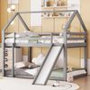 REDOM Polsterbett Doppelbett Bett Stauraumbett Jugendbett gepolsteres Bettgestell (Massivholz Untergestell mit Hydraulisch anhebbarer Bettstauraum, Samt Bezug Funktionsbett mIt Staufächer 140x200 cm mit Matratze), mit weichem Kopfteil Schaum-Polsterung... Bild 3