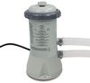 Intex Kartuschenfilterpumpe 2271 L/h 28604GS 91495 Bild 5
