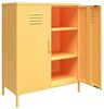 loft24 Mehrzweckschrank Cache Spind Schrank Bild 4