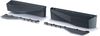 Prosperplast Blumenkasten IO3W800-S433 (2 St), Grüne Wand Blumenkasten Vertikales Gartensystem Bild 2