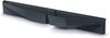 Prosperplast Blumenkasten IO3W800-S433 (2 St), Grüne Wand Blumenkasten Vertikales Gartensystem Bild 3