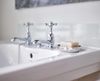Joseph Joseph EasyStore Luxe Seifenschale Edelstahl Bild 5
